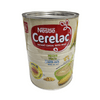 Nestle Cerelac - Maize with Milk (1kg)