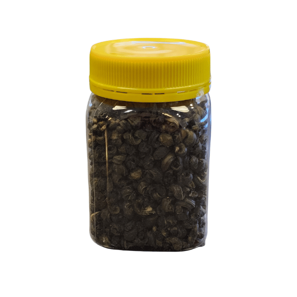 Dried Periwinkle - 200g