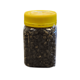 Dried Periwinkle - 150g