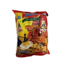 Indomie Chicken Flavour  - 70g