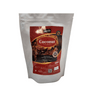 Coconut Candy - Honey Coated (150g)