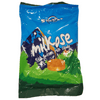 Milkose - Milk Candy 