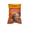 Minimie Chinchin