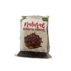 Hibiscus Flower (Zobo leaves)- 250g