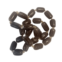 Load image into Gallery viewer, Baba Dudu - Tofee Candy (10 pieces)
