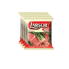 Larsor Beef Seasoning (10g) - Pack of 4