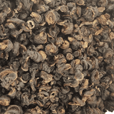 Dried Periwinkle - 150g