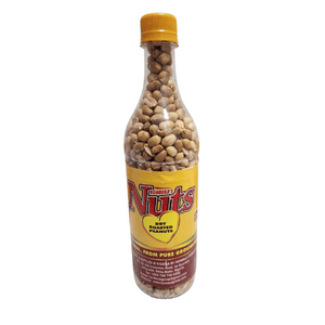 Groundnut -  510g