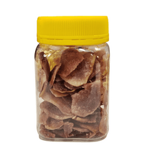 Load image into Gallery viewer, Cocoyam chips (120g)
