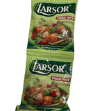Larsor Fried Rice Seasoning (100g)