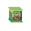 Larsor Fried Rice Seasoning (10g) - Pack of 4