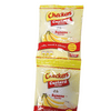 Checkers Custard Powder - Pack of 4 (Banana Flavour)