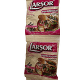 Larsor Pepper Soup Seasoning (100g)
