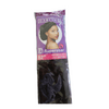 Darling Superstar Hair Braiding "82" Colour 33 - 250g