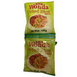 Ama wonda Fried Rice Spice (100g)