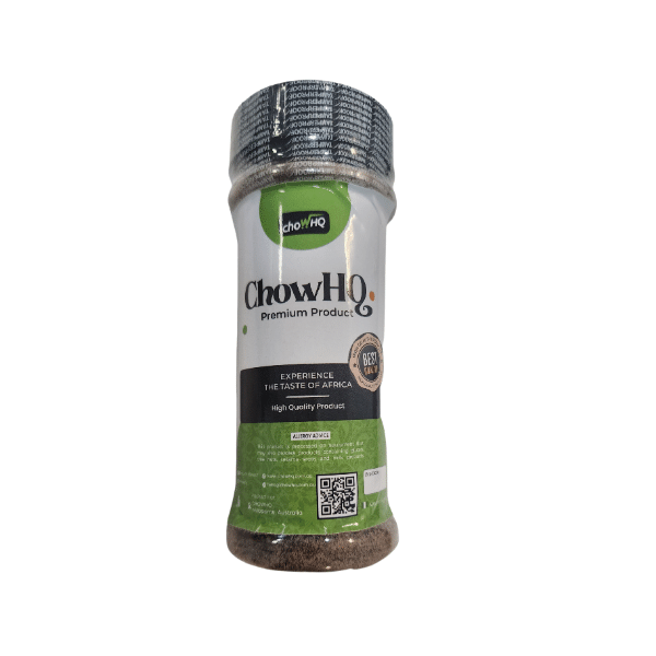 Banga Soup Spice - 110g