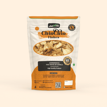 Load image into Gallery viewer, Crunchy Chin Chin Flakes (120g)
