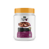 Cocoyam chips (120g)