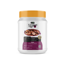 Load image into Gallery viewer, Cocoyam chips (120g)
