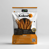 Kokoro - Corn Sticks (120g)