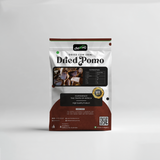 Dried Ponmo  (Ijebu Ponmo) - 5 Pieces
