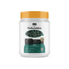 Dried Periwinkle - 200g
