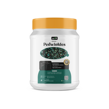 Load image into Gallery viewer, Dried Periwinkle - 200g
