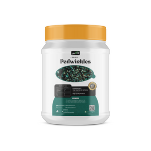 Dried Periwinkle - 200g