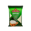 Honeywell Semolina (1kg)