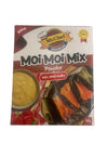Mr Chef - Moi Moi Mix