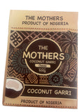 The Mothers Coconut Garri (Classic) - 500g