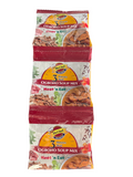 Mr Chef - Ogbono Soup Mix (Pack of 5)