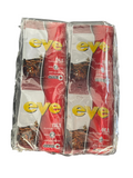 Eve Cola Flavoured Drink (24 sachets)