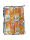 Eve Orange Flavoured Drink (24 sachets)