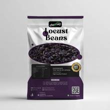 Load image into Gallery viewer, Locust beans (Iru) - 200g
