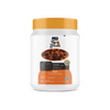 Meat Floss - Dambu Nama (70g)