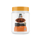 Meat Floss - Dambu Nama (70g)