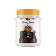 Load image into Gallery viewer, Pepper Soup Spice - 140g
