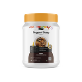 Pepper Soup Spice - 140g