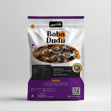 Load image into Gallery viewer, Baba Dudu - Tofee Candy (10 pieces)
