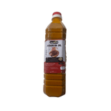 Aganyin Oil - ChowHQ (1L)
