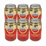 Amstel Malta - 6-pack