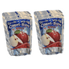 Capri-Sun Apple (Pack of 12)