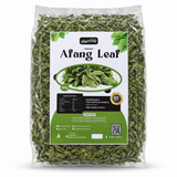 ChowHQ Dried Afang Leaves 100g