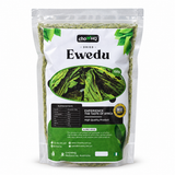 ChowHQ Dried Ewedu Leaves 100g
