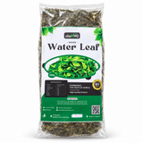 ChowHQ Dried Waterleaf 100g