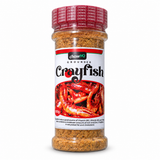 ChowHQ Ground Crayfish 100g