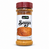 ChowHQ Suya Spice 100g