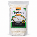 ChowHQ Tapioca 1kg