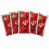 Derica Tomato Paste - 5 sachets